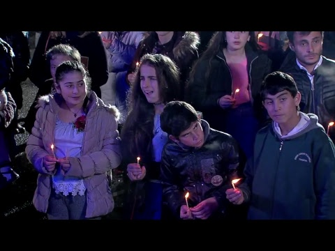 ოზურგეთი