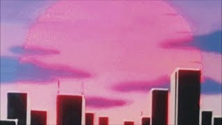 $uicideboy$ - clouds as witnesses (slowed + reverb) [432Hz]
