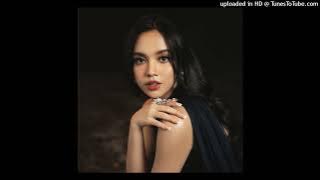 Lyodra - Tak Selalu Memiliki - Composer : Yovie Widianto 2024 (CDQ)