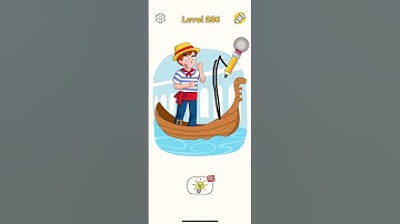 Dop 4 level 236 #gaming #youtubeshorts #gameplay #dop3 #dop4 #dop2 #snake #shorts #short