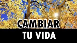 Triunfo - Declaraciones para Cambiar tu Vida