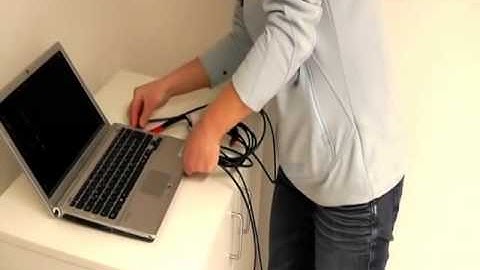 NOMEX   Dental Panoramic X ray QA and Dosimetry