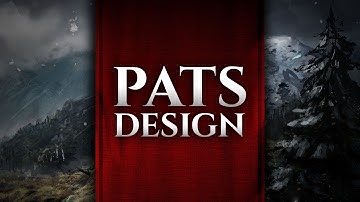 Camelot Unchained: Viking Warrior Class Update