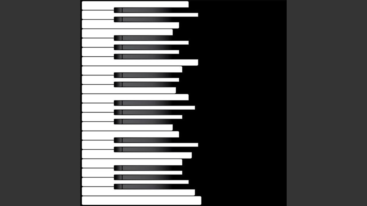 Watch Crazy chords on YouTube Watch Crazy chords on YouTube