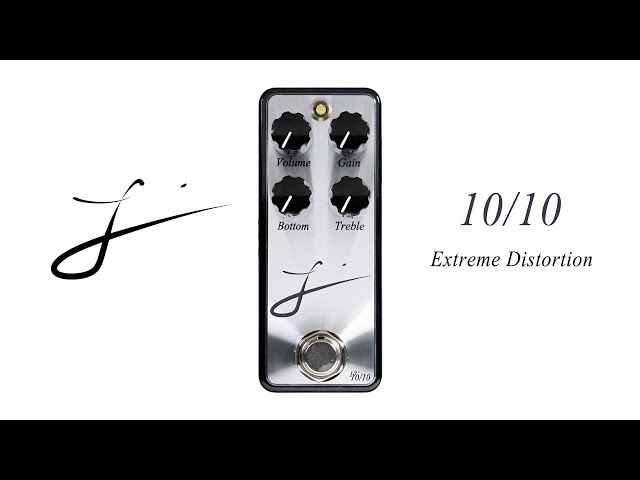 L' | 10/10 [Extreme Distortion] Designed by Shun Nokina (Leqtique ...