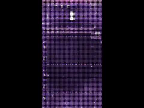 اذاعة  أوبريت رمضاني مونتاج هيا