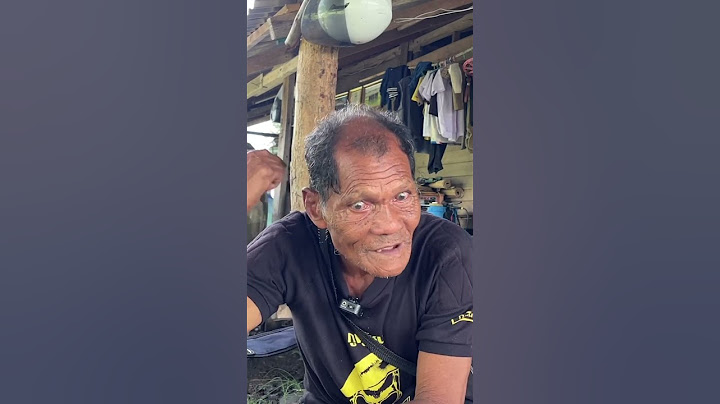 ปะทะเดือดค่าย 511 : ทหารพราน บด เบญจคุ้ม #สงคราม
