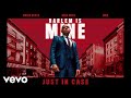 Godfather of Harlem - Just in Case (Audio) ft. Swizz Beatz, Rick Ross, DMX