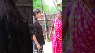 #01 - 10  गरमी  में जार  #funny #shortvideo  #shorts