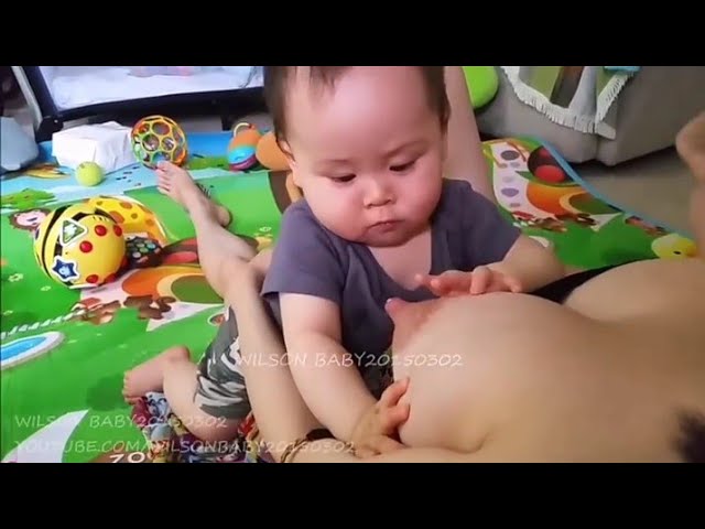 AIR SUSU IBU #shorts #viral #tiktok #subscribe class=