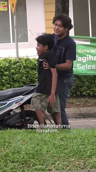 Sukses - prank ojol #prank #ceritajawa