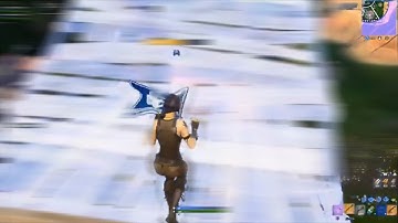 console demon 😈 #unleashthepack