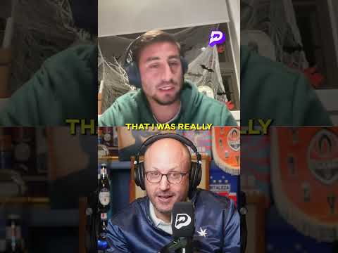 WHO WILL STEP UP FOR THE USMNT? 🇺🇸 #usmnt