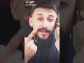 ياهيك زلم يابلا ياهيك زلم يابلا