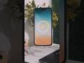 The BEST iPhone 16 Set Up!! #apple #iphone16promax #anker #smartphone