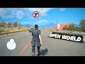 Top 10 Most Lived-in Open World Games For Android HD Offline &amp; Online