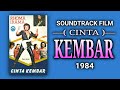 STF. CINTA KEMBAR (1984)