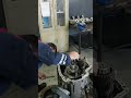 Mercedes actros gear repair and maintenance service