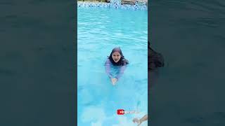 Mood Part 37 viraltiktok  viral trending