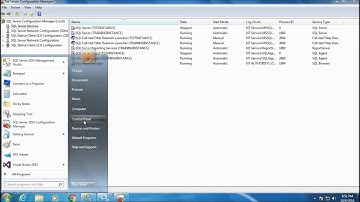 How to remove SQL Instance - Part 4