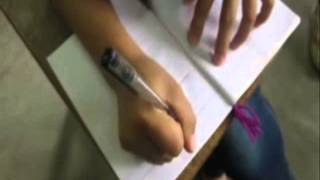 cartesian plane song