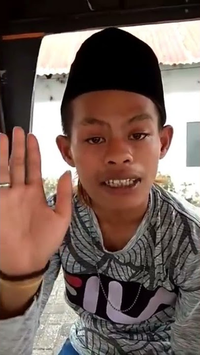 story' wa prei ngechip