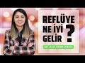 Reflüye Ne İyi Gelir? Reflü Belirtileri için 9 Basit Yöntem - Dyt. Ayşe Tuğba Şengel