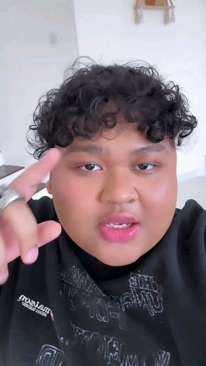 Download lagu 3sok Birthday C1k B...Mint4 Folow3rs Uc4p Birthd4y Panj4ng2...