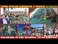 May 4 Zan - Hakha Pantu Ralhrang Taal Khua An Thleng. PDF Ralkap 10 Nunnak Liam.