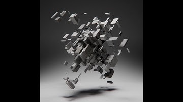 Episode 30- Adam Swaab