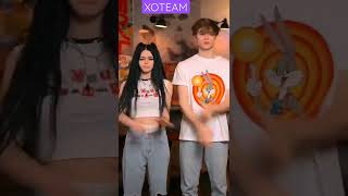 Download Lagu #trending #viral #xoteam #xoteamshorts #tiktok #nevada withherbf#latest #famoustiktokers #popular MP3