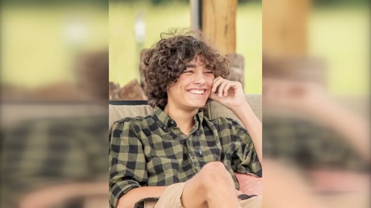 Greenville County School considers new policy amid rapid rise of AI in the classroom