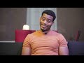 INSIDE GHALLYWOOD - JAMES GARDINER | Latest  Movie 2026 #nollywoodmovies #ghallywood #africanmovies