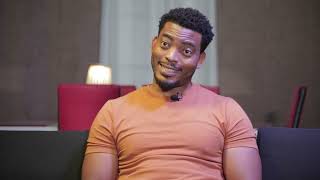INSIDE GHALLYWOOD - JAMES GARDINER | Latest  Movie 2026 #nollywoodmovies #ghallywood #africanmovies