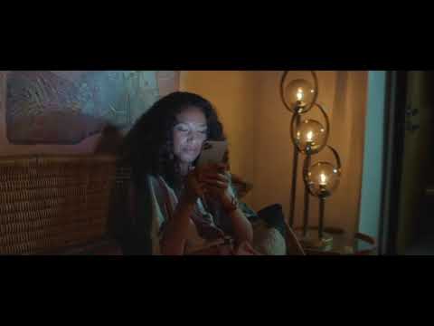 Конфиденциальность на iPhone – Проще простого