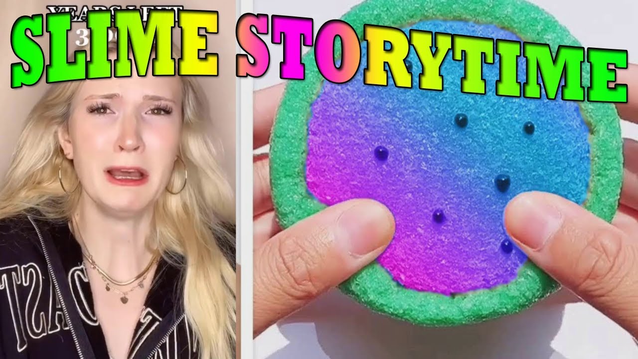 text to speech roblox storytime slime