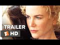 The Killing of a Sacred Deer Trailer #1 (2017) | Movieclips Trailers