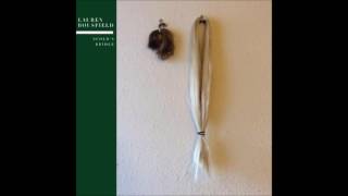 Scolds Bridle (Unofficial Album) - Lauren Bousfield