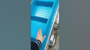 Food Grade Incline Conveyor |Food Grade Stainless Steel Cleated Incline Belt Conveyors