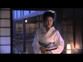 映画『極道の妻(つま)たち Neo』特報