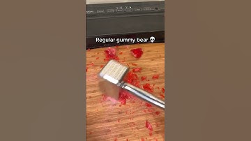 Turboflex meme pt5 #shorts