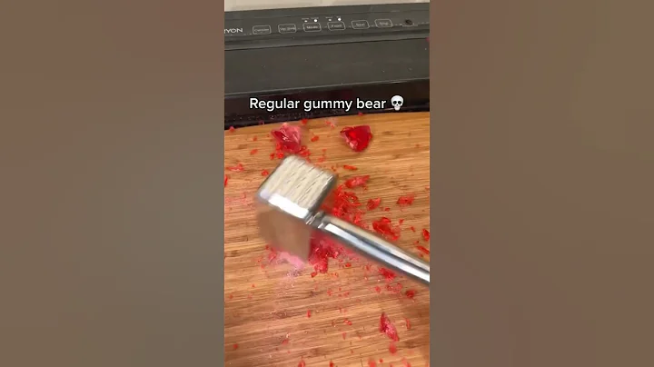 Turboflex meme pt5 #shorts