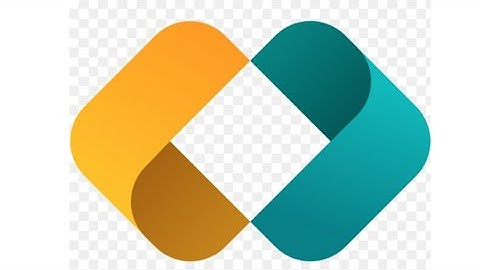 e.olymp problem 1957.solution.