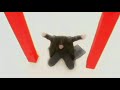 Miniature de la vidéo de la chanson Milik Ma