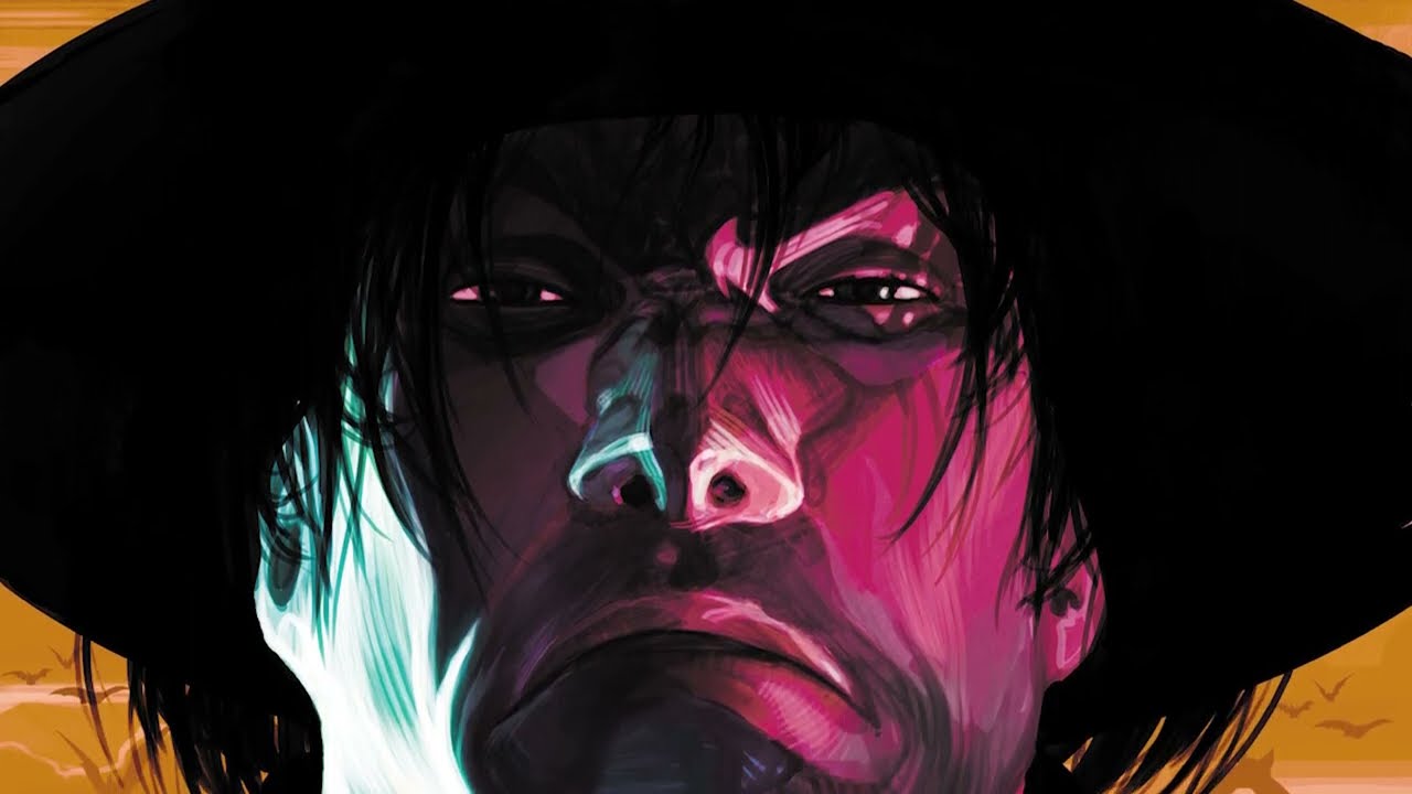 Batman At The End of Time |Batman: The Return of Bruce Wayne Part 1| Fresh Comic Stories