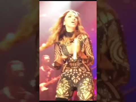 HADİSE-BOSTANCI GÖSTERİ MERKEZİ