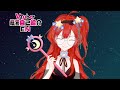 【Self\-introduction】Vtuber Q&A Song \(ENGLISH VER\.\)【The Little Yandere】