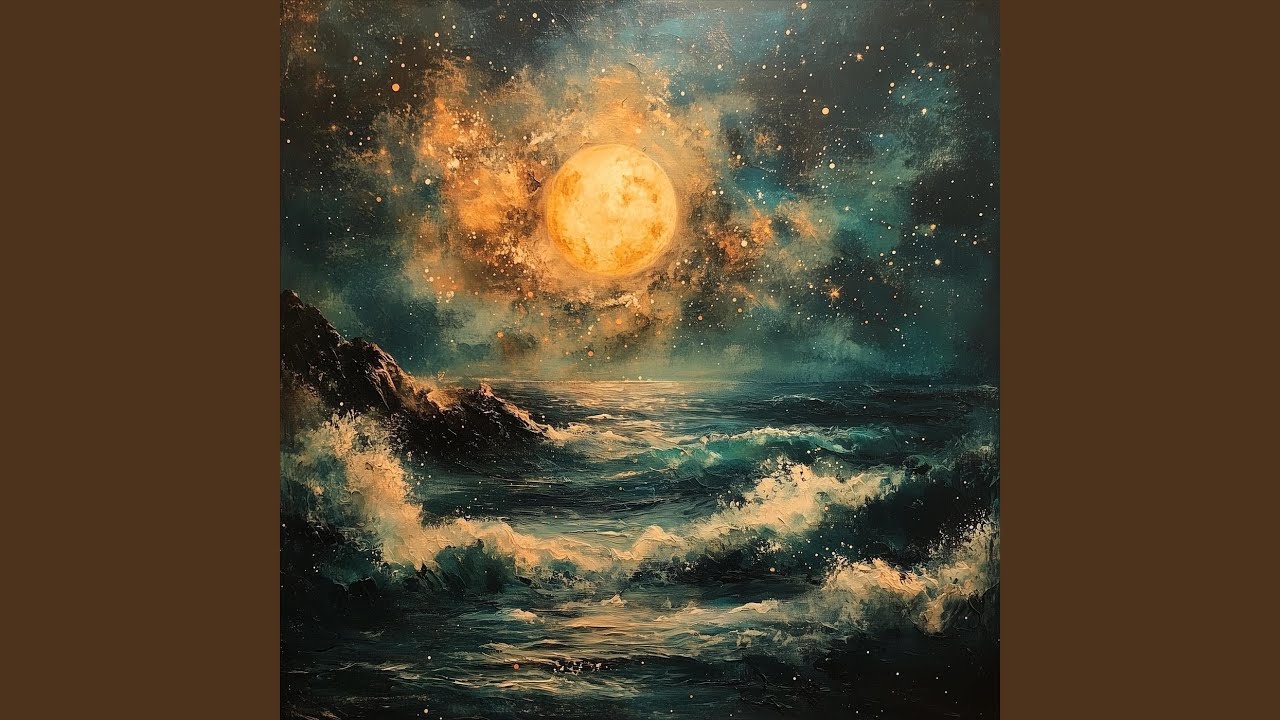 Watch Nebula Veil on YouTube Watch Nebula Veil on YouTube