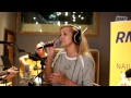 Blue Cafe - Zapamiętaj (Poplista Plus Live Sessions)