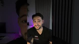 Omega-3 – das most underrated Supplement überhaupt! 🐟🔥